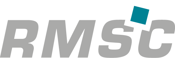 RMSC